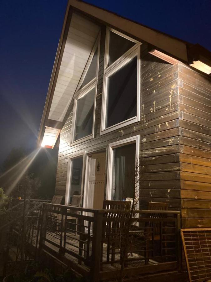 Tatil Keyfi Motel Kocaeli Luaran gambar