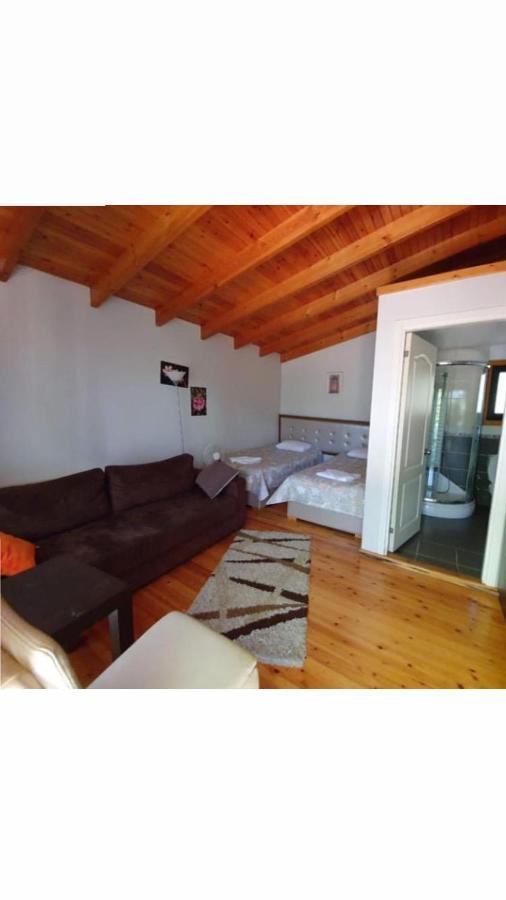 Tatil Keyfi Motel Kocaeli Luaran gambar